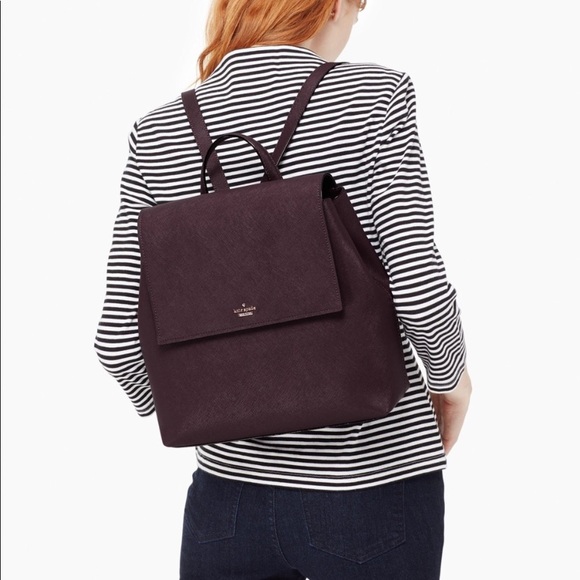 kate spade cameron street neema